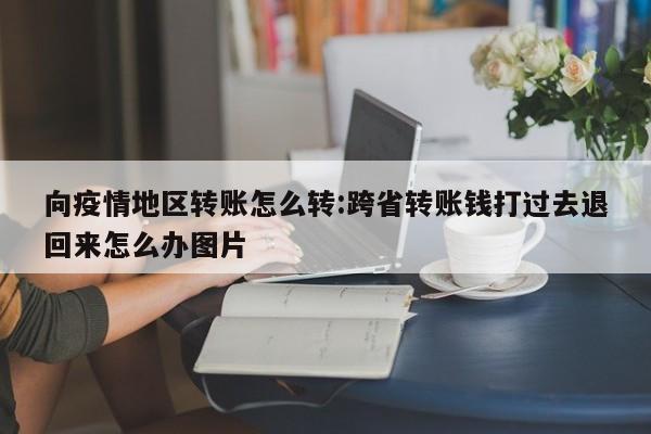 向疫情地区转账怎么转:跨省转账钱打过去退回来怎么办图片
