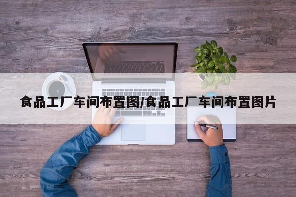 食品工厂车间布置图/食品工厂车间布置图片